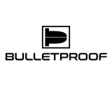 /public/logoimage/151438750308 Artboard 1.png